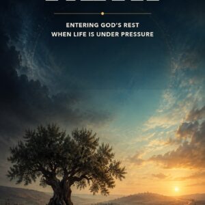 24 Hour Faith (PDF, Free)