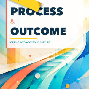 Process and Outcome: Opting into Apostolic Culture