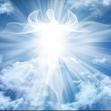 The Angel of Change is Come to Initiate the Change in Your Life - Today ...