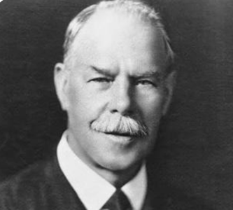 Smith Wigglesworth Quotes – Fathers Heart Ministry