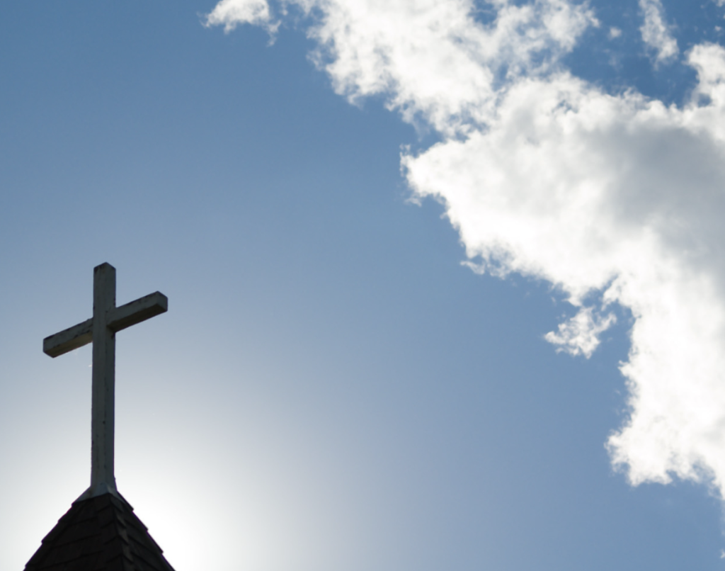 do-catholics-read-the-bible-fathers-heart-ministry